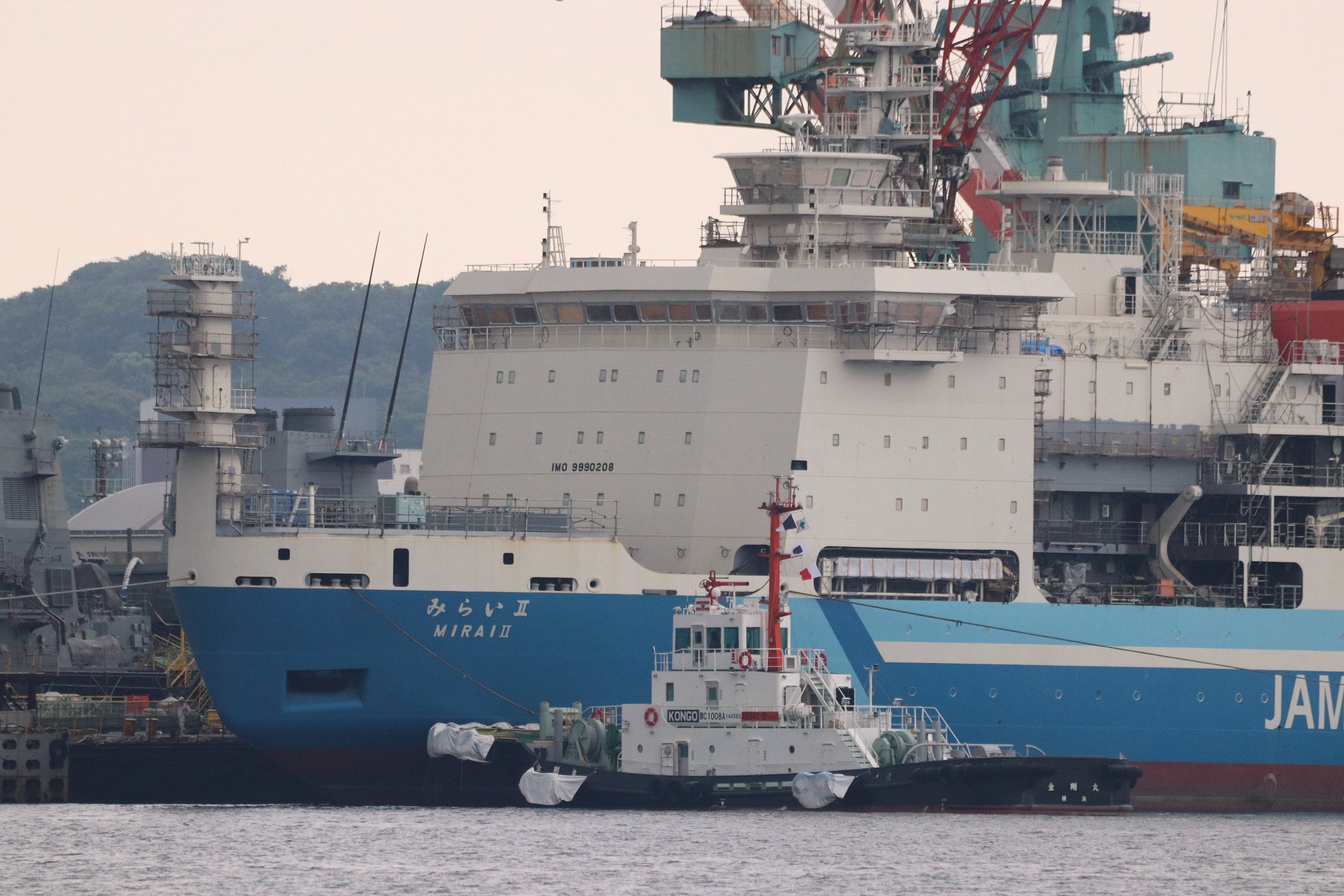 山形造船株式会社　　賃金規則　昭和１９年４月　　戦前　戦時資料 山形造船株式会社 賃金規則 昭和19年4月 戦前 戦時資料