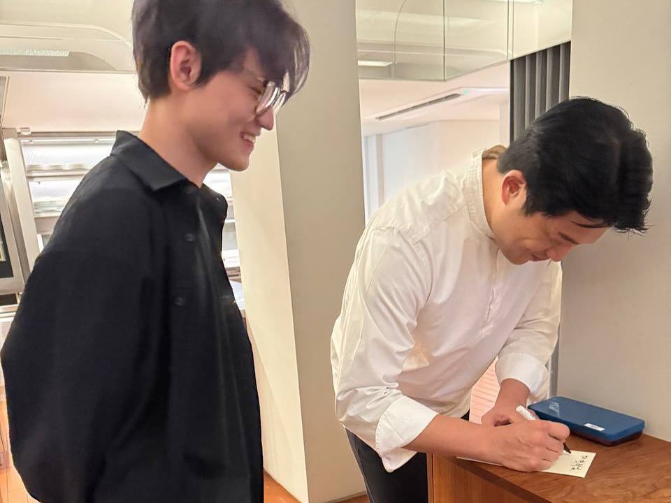 아 정말 너무 귀엽다 !!!!!!!!!!!!!