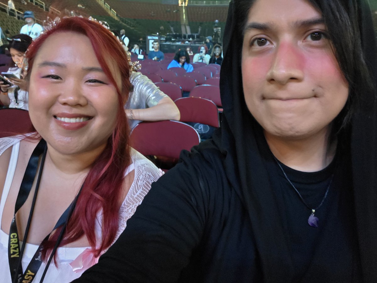 Stupid Cheese Cat 🐱 tweet media