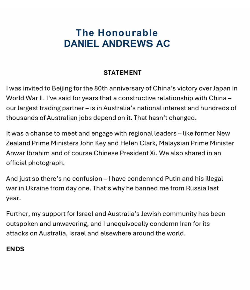 Raf Epstein tweet media