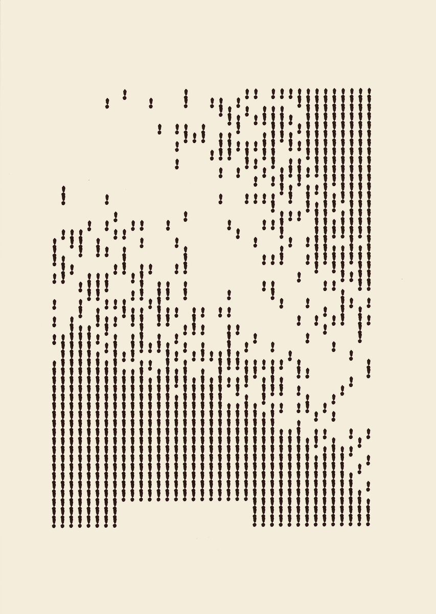 Pixel Symphony (@pixel0symphony) on Twitter photo 