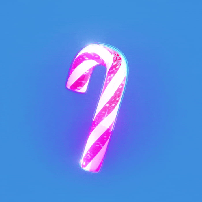 x_cravo's tweet photo. 🧁 Suigar: A Decentralized Gaming Ecosystem on the Sui Blockchain
@Suigar_com is a decentralized gaming platform built on the Sui blockchain, offering a suite of Web3-enabled games that combine classic gameplay with blockchain technology. #GamingNFTs #DeFiGaming https://t.co/s4UVBxT3b2