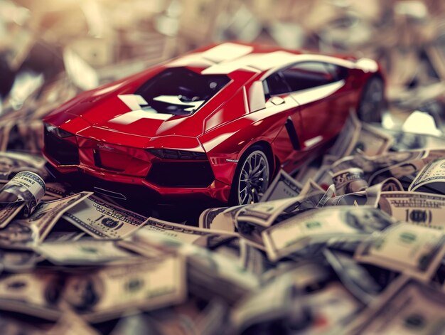 CryptoThro's tweet image. Shill me your 2️⃣0️⃣2️⃣5️⃣ #Altcoin that&apos;s ready to Lambo ___? 🚀💼⚡💎