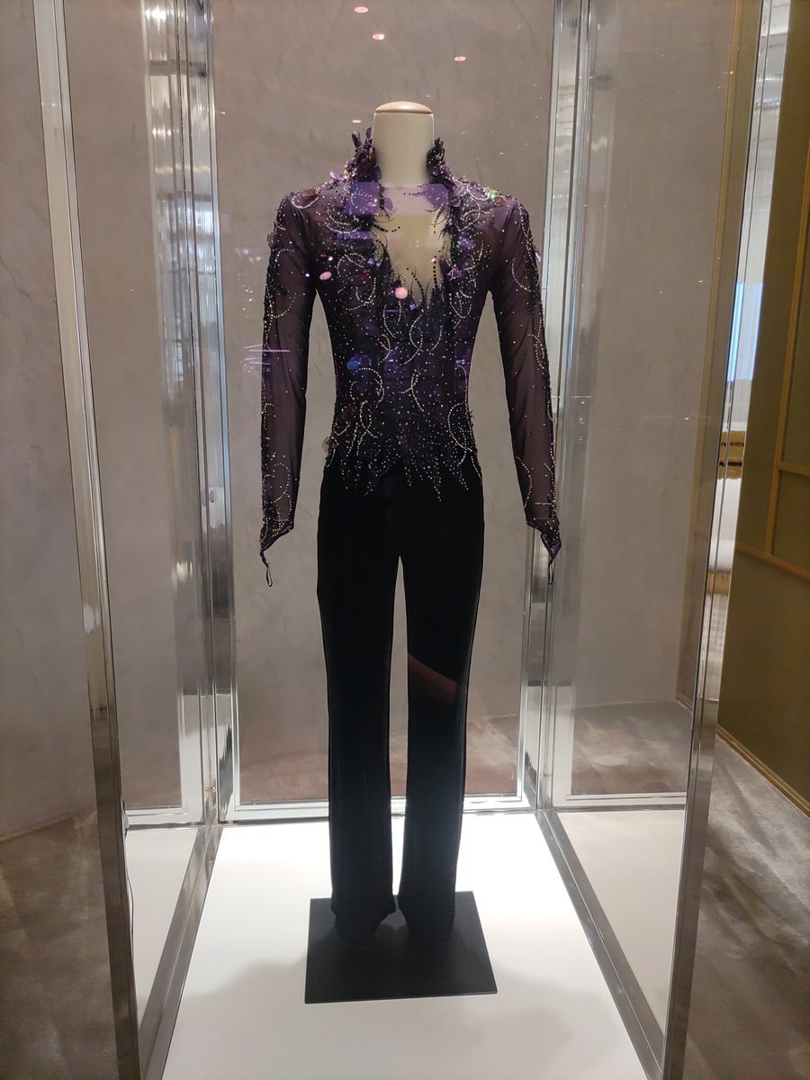 あっちゃん🫧🫧 on X