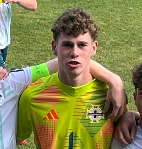 PE Department tweet media