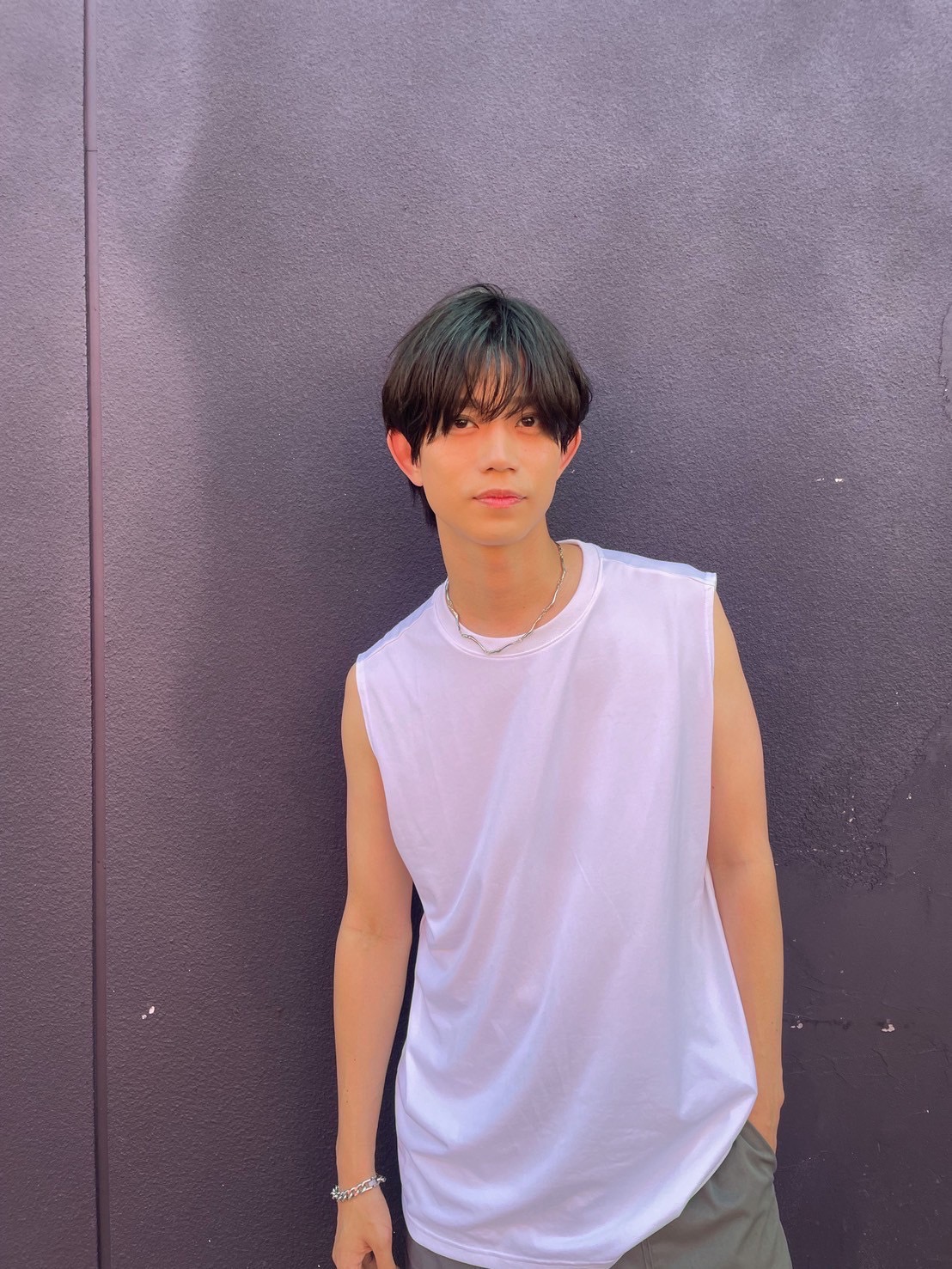 高橋健介 on X: 