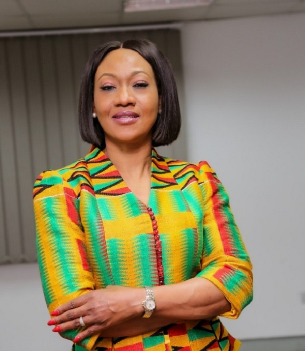 Do you support calls for the removal of the EC Chair and her 2 deputies?

Share your thoughts with the hashtag #JoySMS