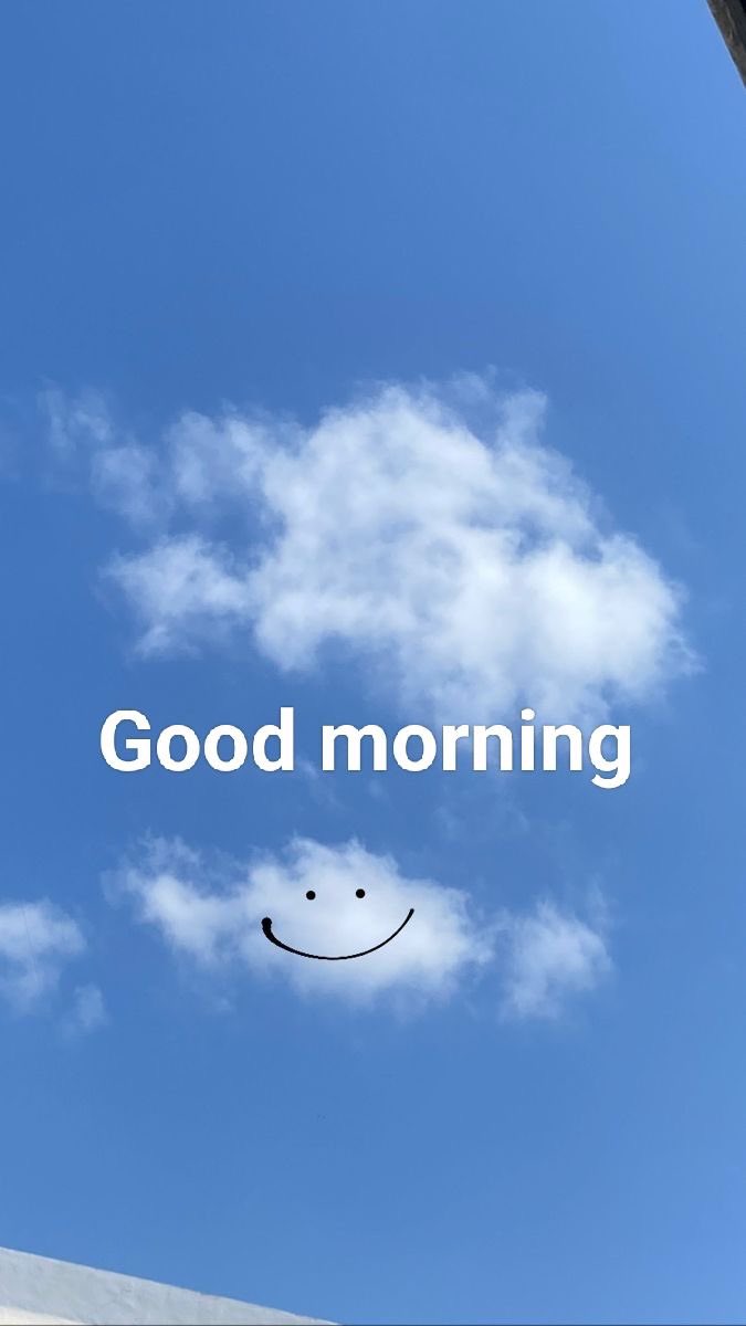 Danzyweb3's tweet image. GM CT

Let’s build &amp;amp; moon today 🚀🌕.