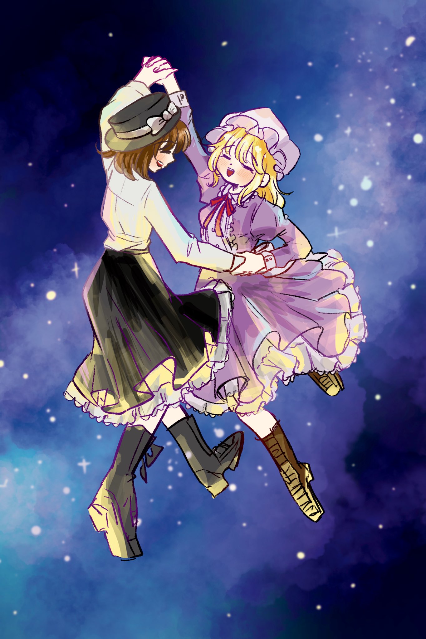たろたろ２点 たろたろ (@tarotaro1098) / X