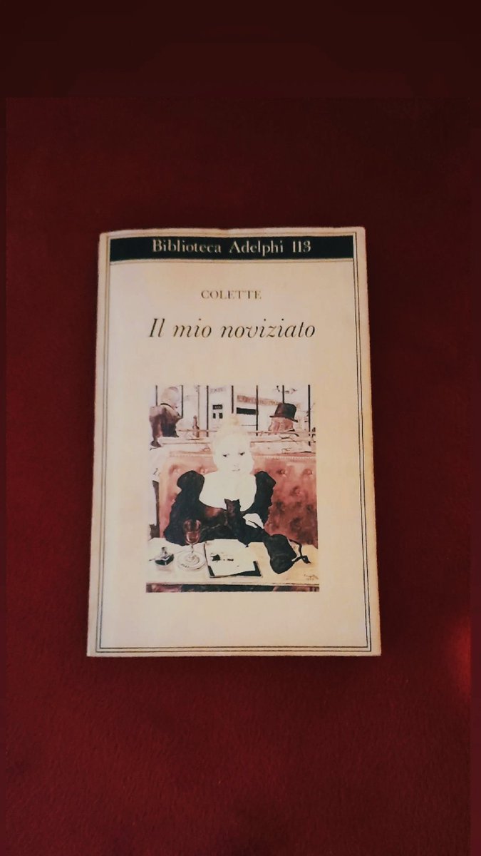 «Aprite allo scoiattolo, alla belva, all'uccello stesso, la porta che essi soppesano, assediano e supplicano: quasi sempre, in luogo del balzo, del frullo che vi aspettate, la bestia sconcertata si immobilizza, indietreggia verso il fondo della gabbia».