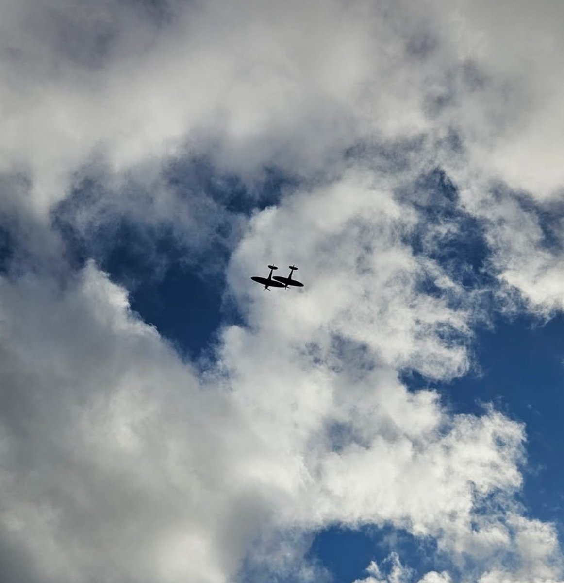 Terry Berry tweet media