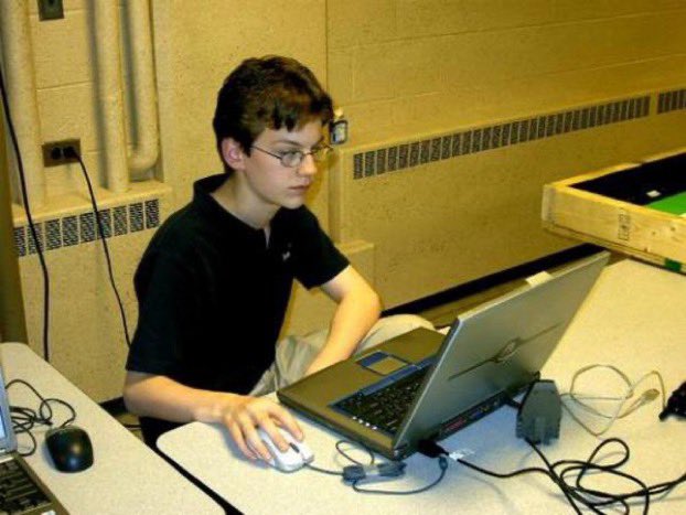 Good morning CT ☕️
If you’re into research and content 
creation, I recommend investing in these tools:                                                   

- <a href="/Surf_Copilot/">Surf</a> 
- <a href="/caesar_data/">Caesar</a> 
- <a href="/typefully/">Typefully</a> 

I believe they’ll help tremendously, ask any top creator and they’ll tell