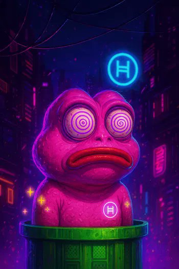 In the darkness of the light, we see the shadows. That are coming out to play, are you ready? Set? Lets Go!