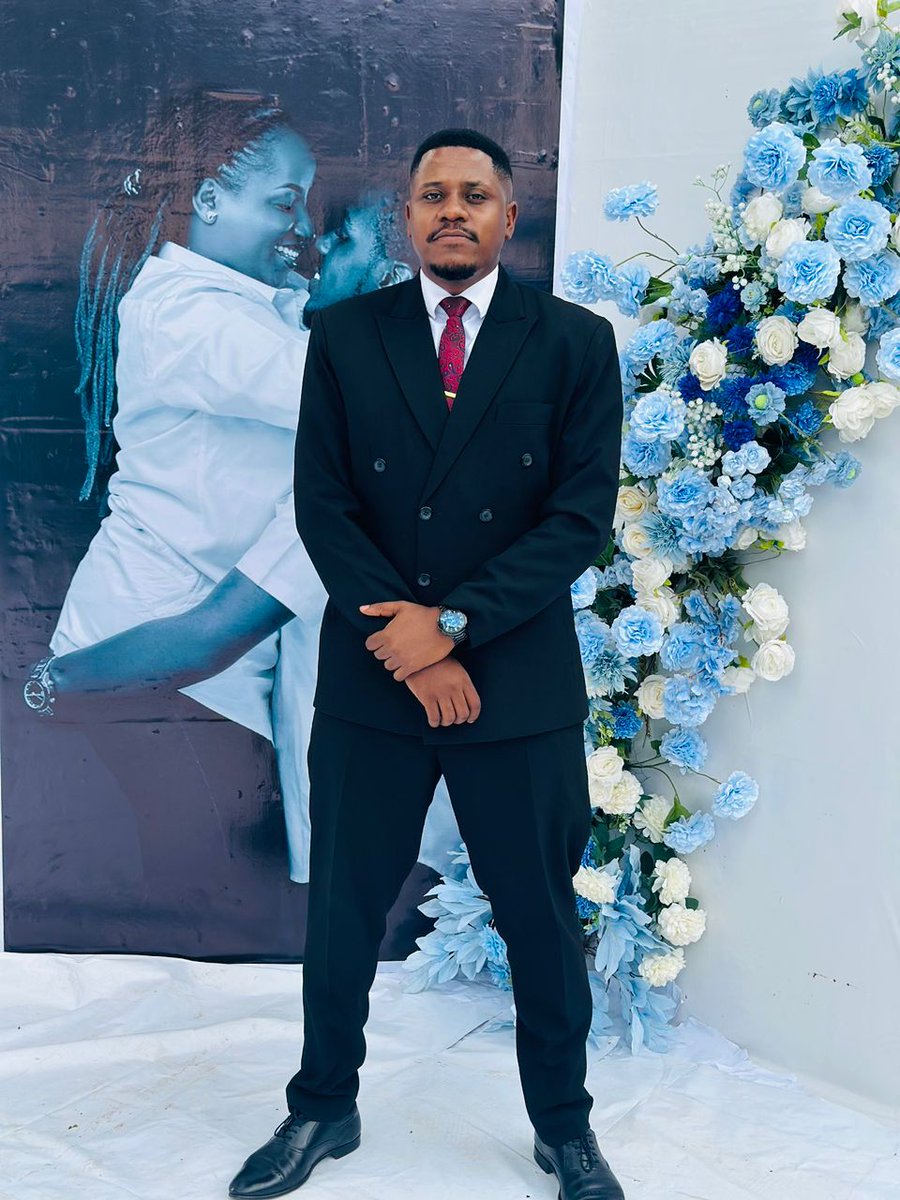 Happy birthday to our counsel <a href="/Bossjohnbruce/">Bossjohnbruce</a> !

Wishing you more life, blessings and joy ahead.

#RoadToTheKraal