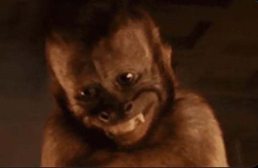 I don blow my account again 😭😔🥺💔