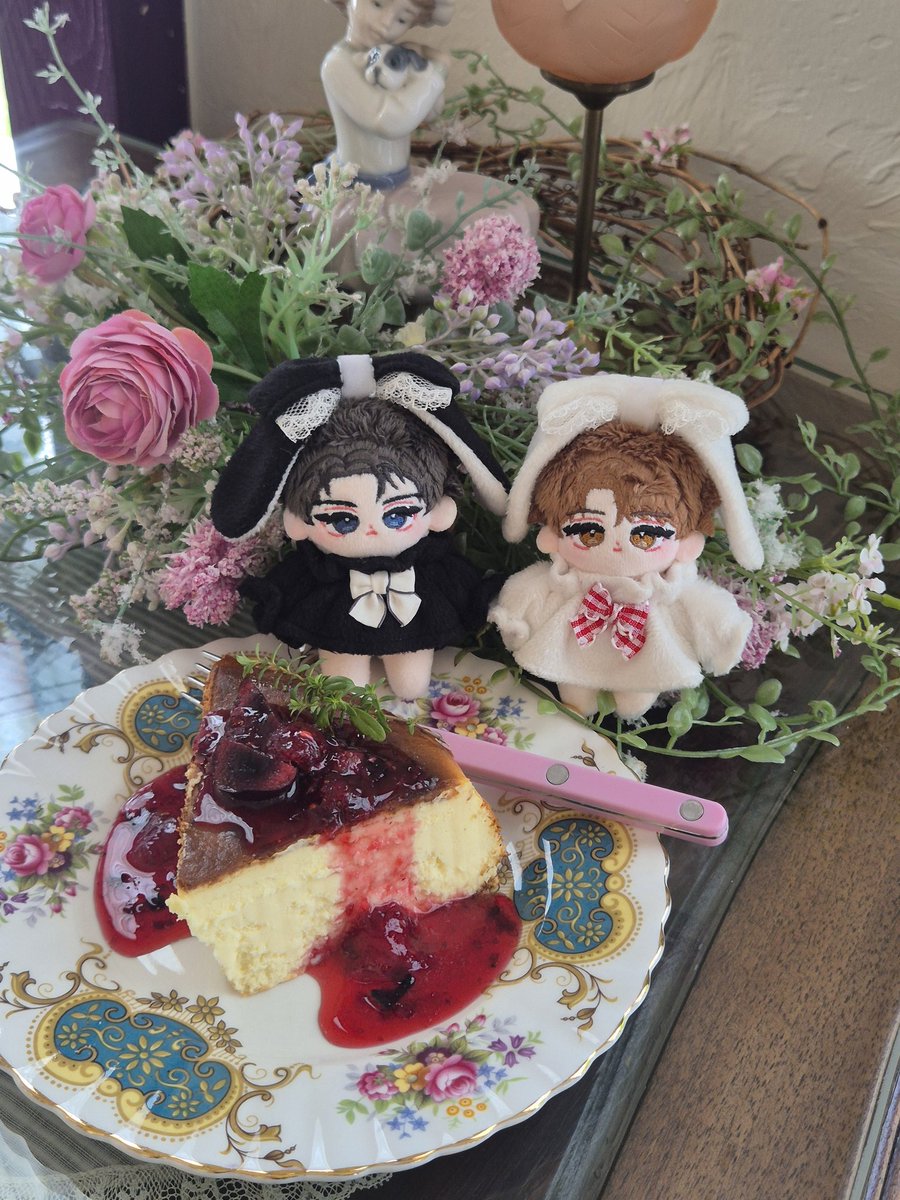 해빙곡선 류이안 백은산 속성
🐱냥이안 🐱냥은산 수요조사 합니다.
fondee.io/room/room_view…
소복이어도 참여 원하시는 분들은 소복, 복제 2개 다 담아주시면 됩니다 🙆🏻‍♀️
추후 복제시 전 화 소장 인증 있습니다 :)