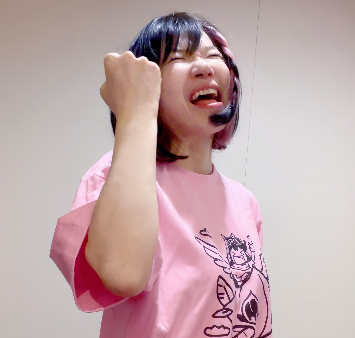 ももぞう (@momonga_gaming) / Posts / X