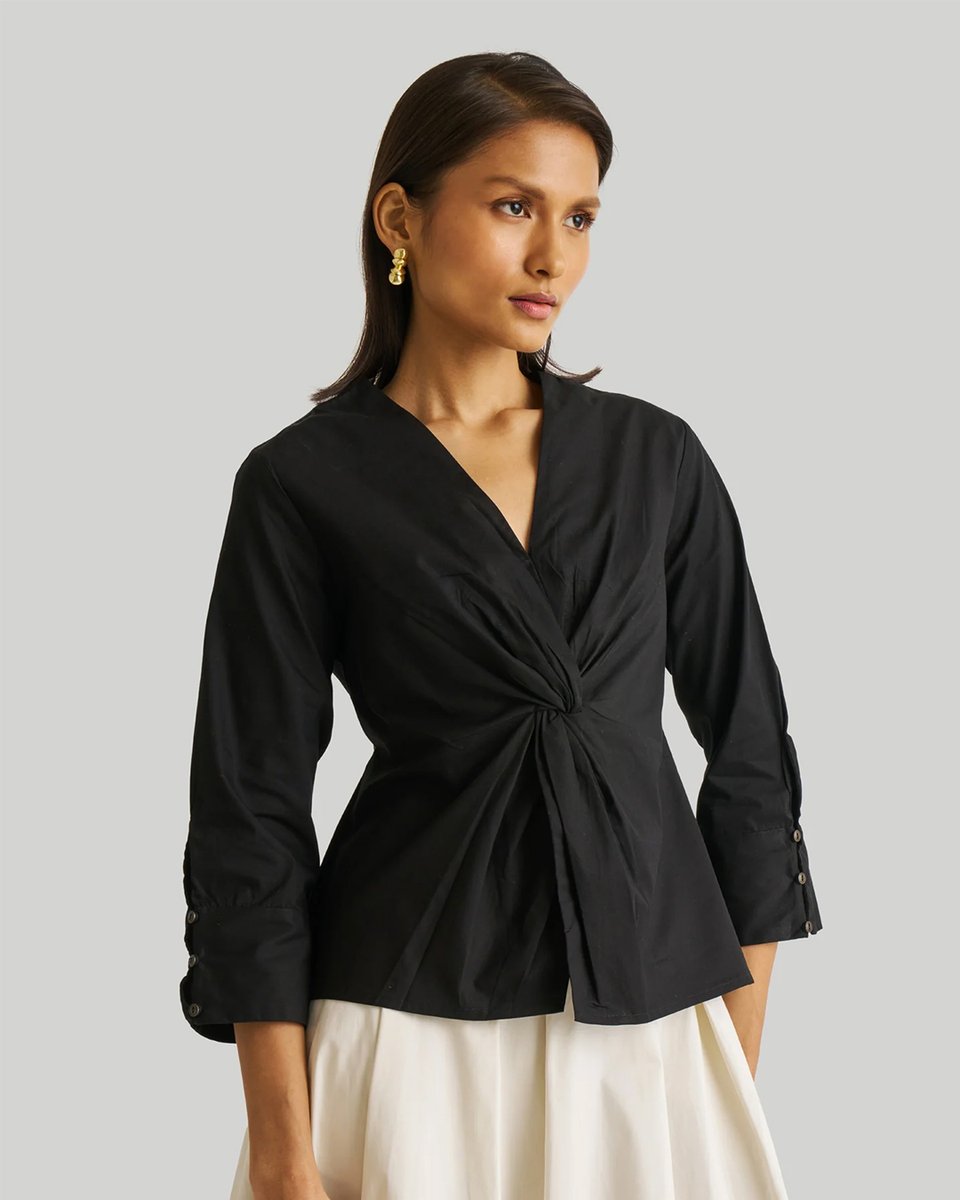 reistorlife's tweet photo. Everyday elegance ✨
Sophisticated luxury 🌿
Timeless. Versatile. Planet-friendly.

Shop now: https://t.co/wxrgLJEDjJ

#SustainableFashion #EcoStyle #OOTD https://t.co/cdE7qUkJe3