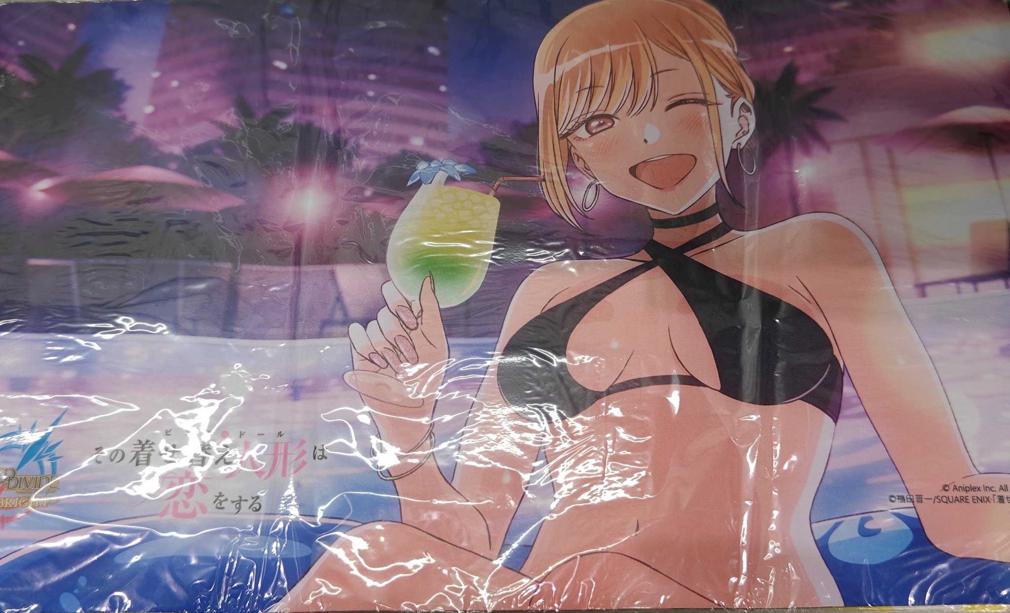 Bee本舗バトルタワー店 on X: 