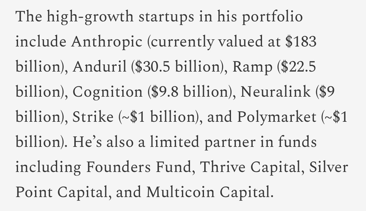 Nick Crocker 🐘 tweet media