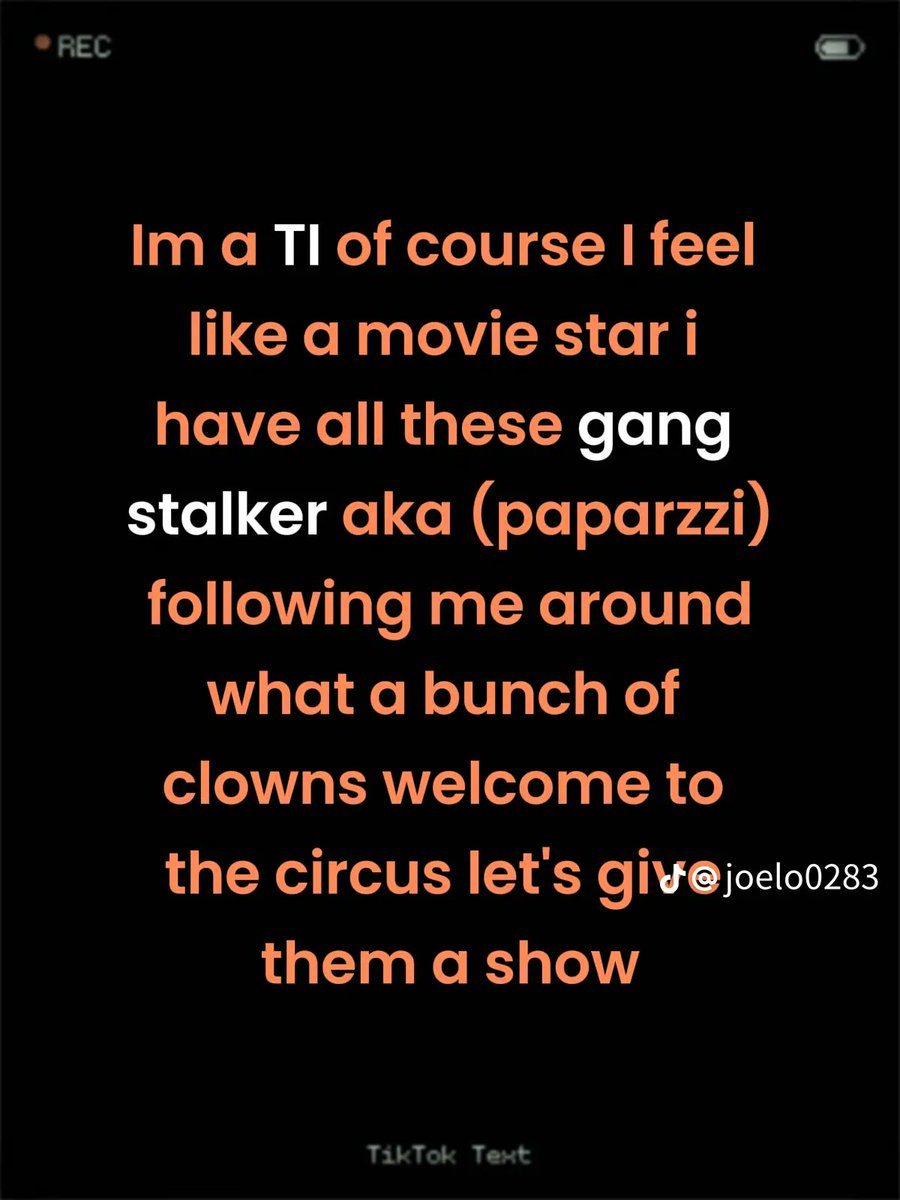 Angela Bates (@angbates123) on Twitter photo 