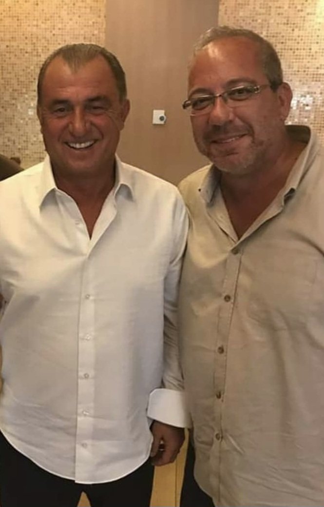 sezgin gelmez (@sezgingelmez) on Twitter photo Tüm hedeflerinizin gerçekleşeceği, sağlık ve mutluluk dolu yaşlarınız olsun hocam...<a href="/fatihterim/">Fatih Terim</a> Tüm hedeflerinizin gerçekleşeceği, sağlık ve mutluluk dolu yaşlarınız olsun hocam...<a href="/fatihterim/">Fatih Terim</a>