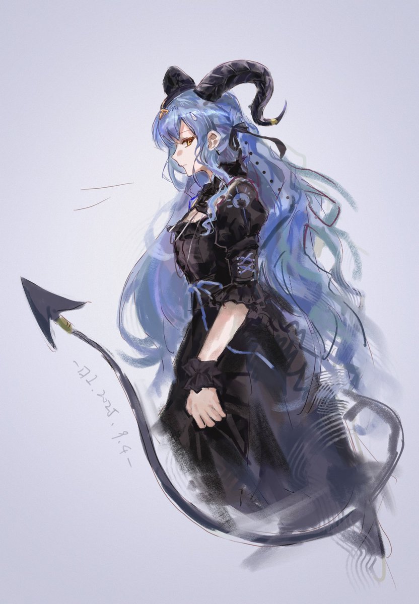 みさみさ (@mikoto200) / Posts / X