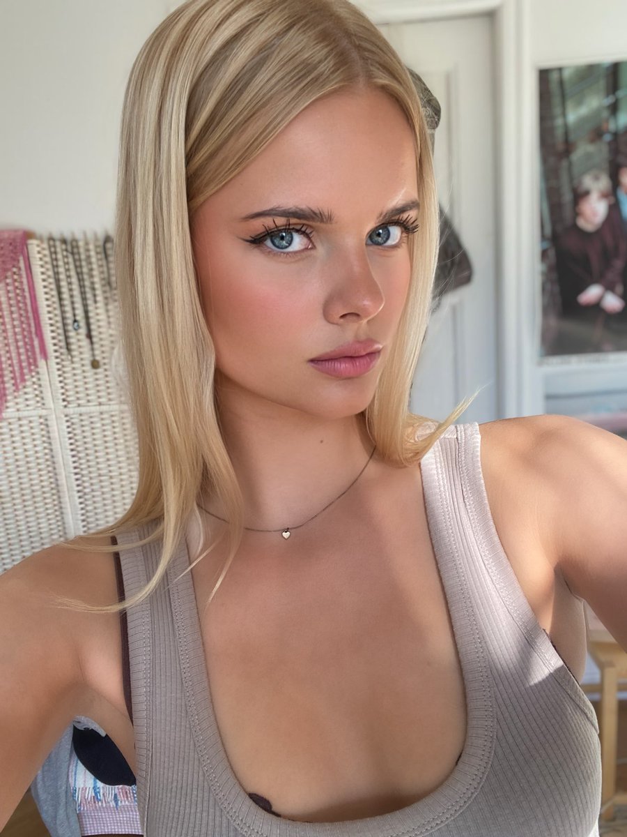 face card never declines 💳