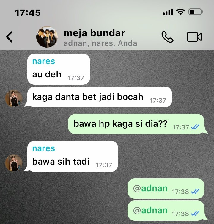 Sa tweet media
