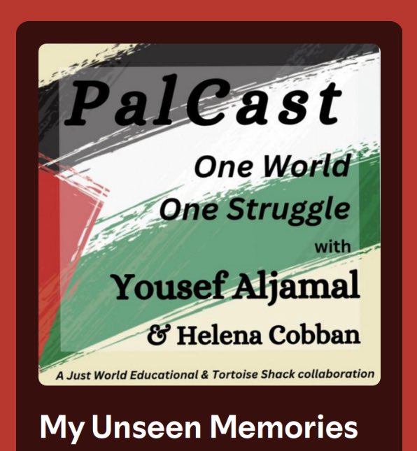 Tony - Pod Guy - Groves tweet media