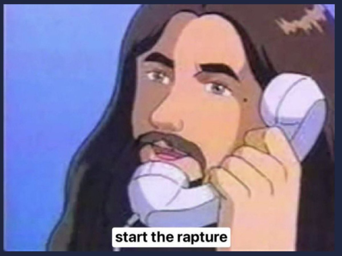 Evan Brøwn ® tweet media