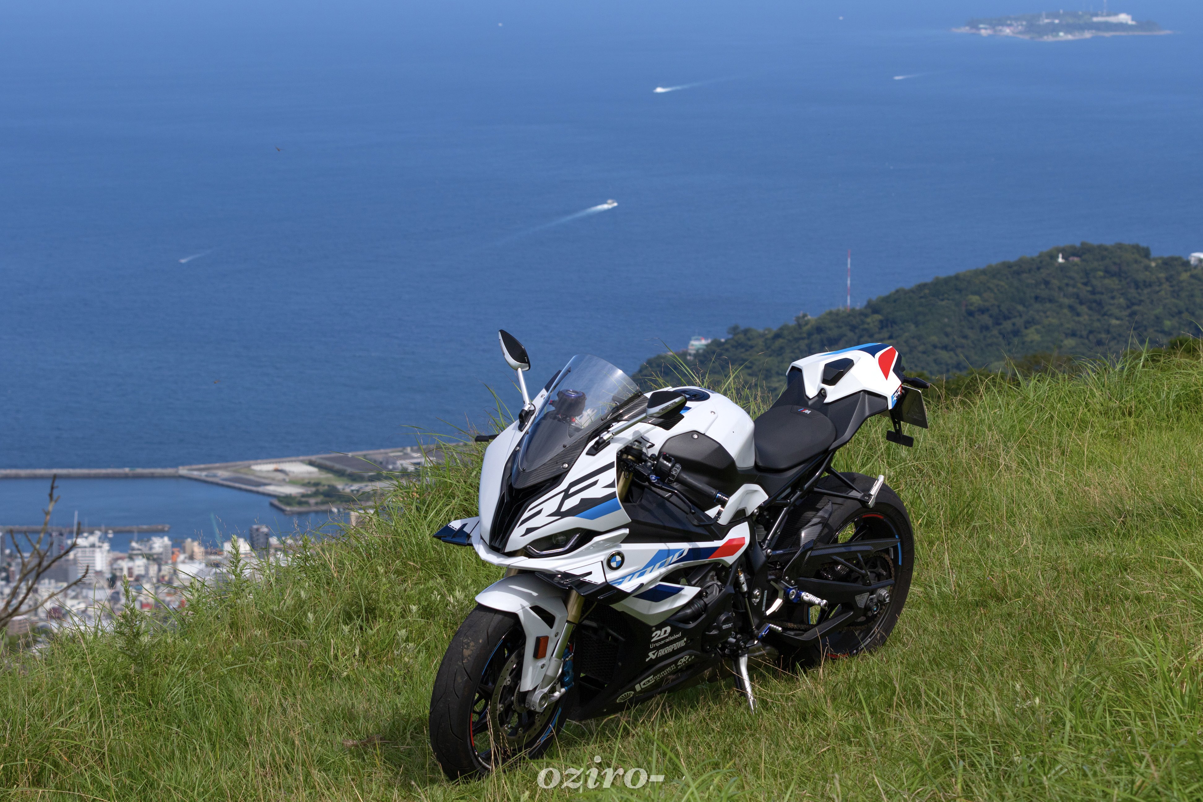 オーちゃん (@oziro1) / X