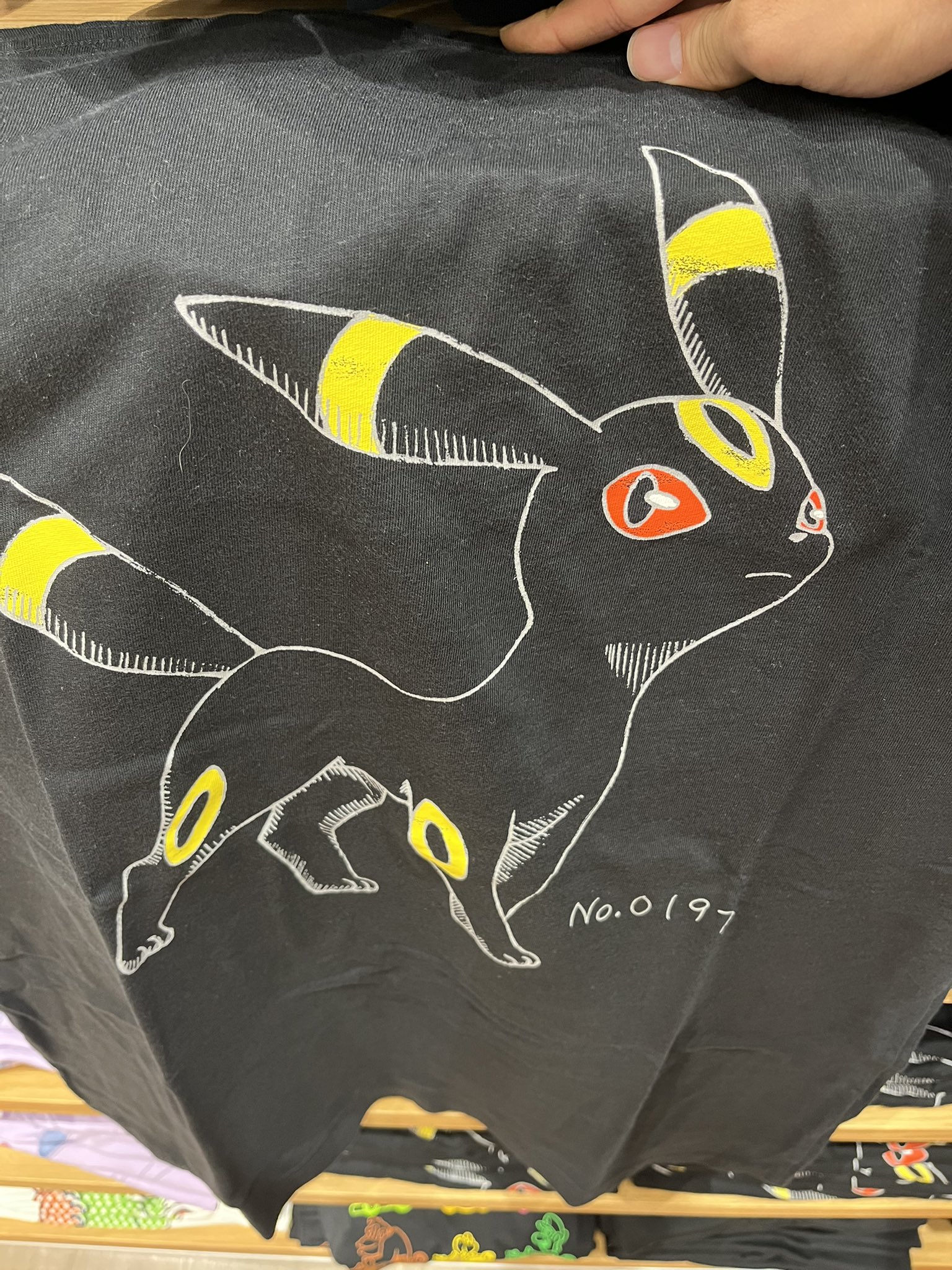 断捨離 断捨離中 断捨離 断捨離中 我が家のZXレストアが