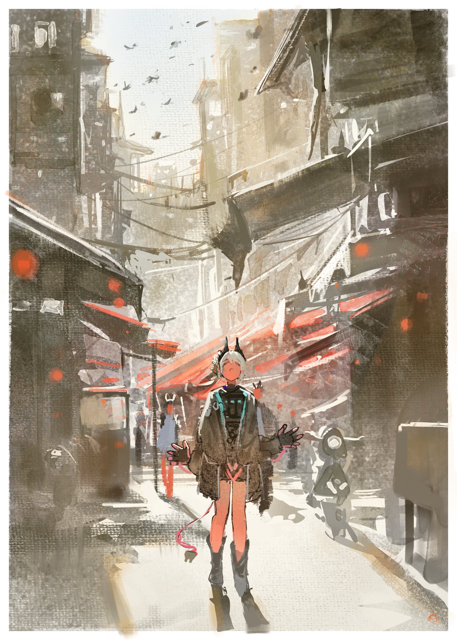 みけねこページ みけねこch - YouTube