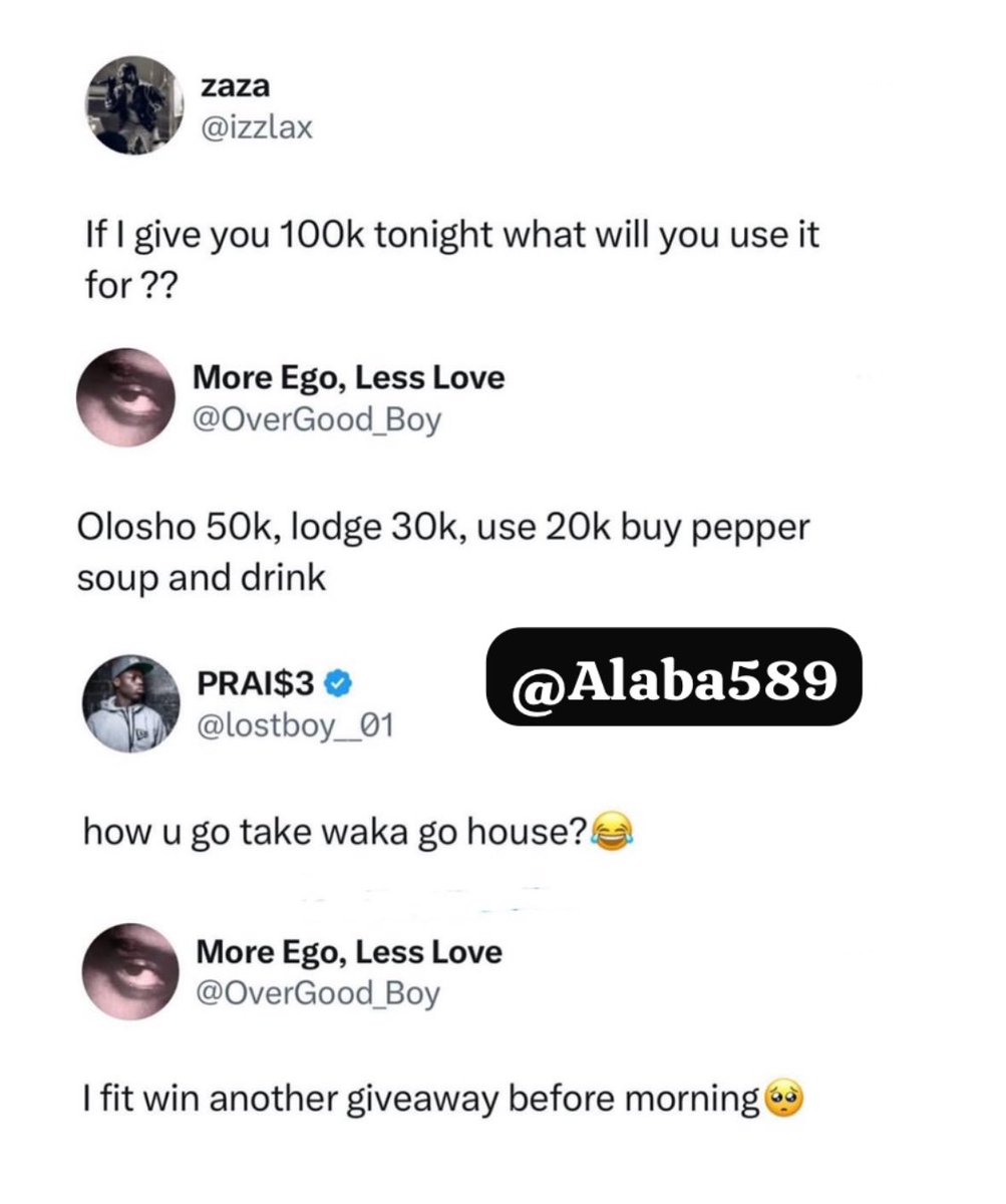 Alaba Real💕 tweet media