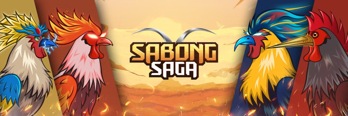 With so many new games launching on the <a href="/Ronin_Network/">Ronin</a> , here are a few things you should consider before investing your time and money:
✅They consistently release updates  
✅They deliver on their promises  
✅They’re active on X and especially on Discord for community