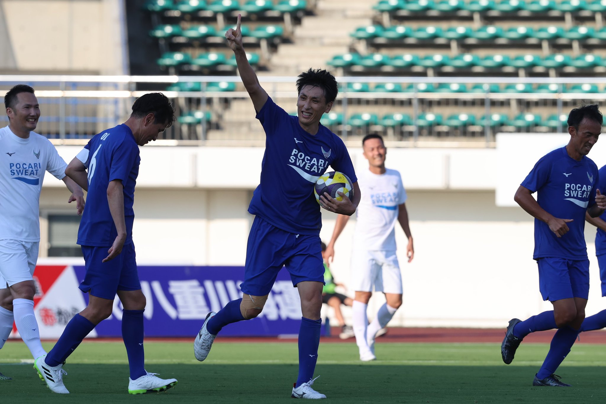 徳島ヴォルティス　公式戦アップ着 徳島ヴォルティス 公式戦アップ着 徳島ヴォルティス 公式