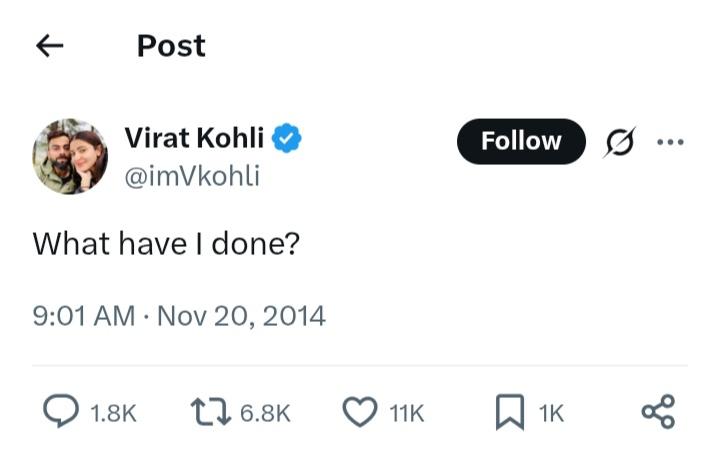 Mrith tweet media