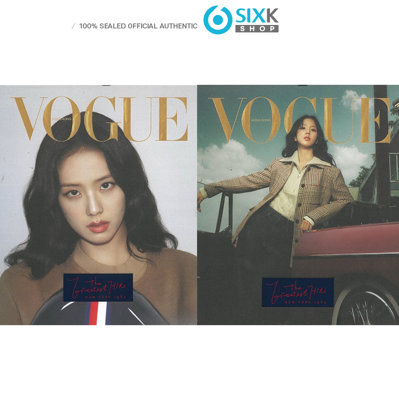 SIXTRADE_SIXKSHOP on X