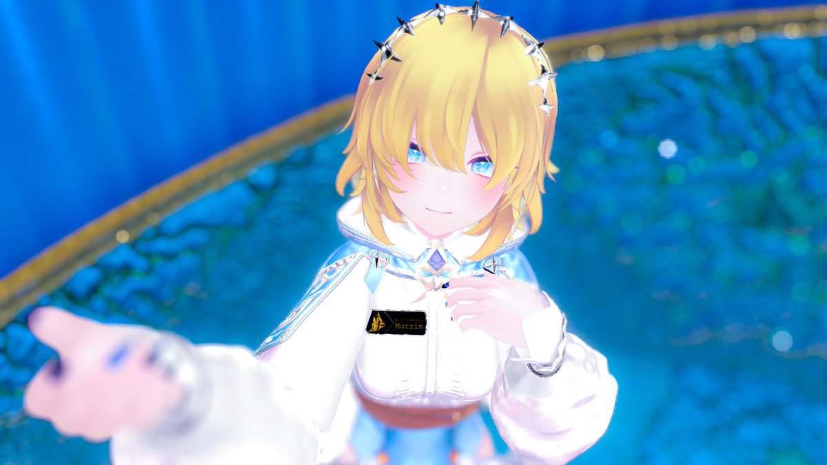 昨日使おうと思っていたのを忘れていたわ。
次で使うとも限らないからね。
では失礼。