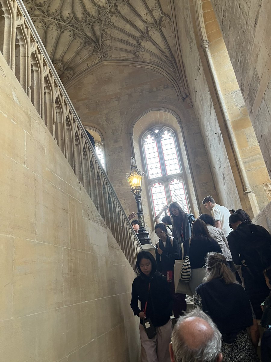 Anas Aldadi tweet media