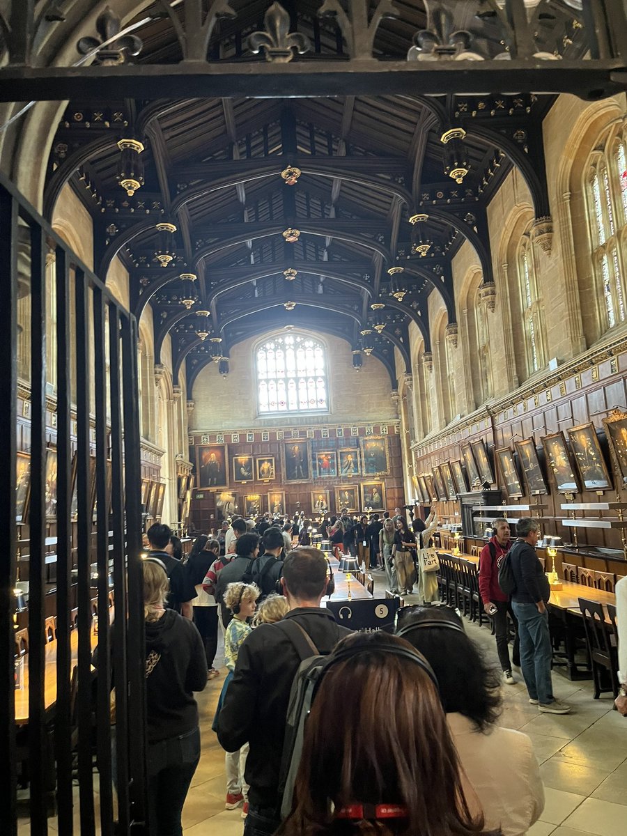 Anas Aldadi tweet media