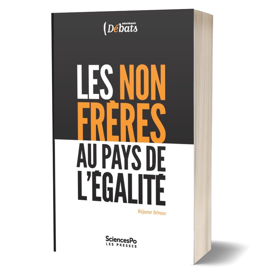 Presses Sciences Po (@editionsscpo) on Twitter photo « Imaginons que la devise du #Panthéon soit “Aux grandes #femmes, la matrie reconnaissante”. » Sur la polémique suscitée par la proposition d'<a href="/Elisabeth_Borne/">Élisabeth BORNE</a> d’inclure les femmes dans la devise inscrite au fronton du Panthéon <a href="/RejaneSenac/">Réjane Sénac</a> <a href="/lemondefr/">Le Monde</a>  lemonde.fr/idees/article/… « Imaginons que la devise du #Panthéon soit “Aux grandes #femmes, la matrie reconnaissante”. » Sur la polémique suscitée par la proposition d'<a href="/Elisabeth_Borne/">Élisabeth BORNE</a> d’inclure les femmes dans la devise inscrite au fronton du Panthéon <a href="/RejaneSenac/">Réjane Sénac</a> <a href="/lemondefr/">Le Monde</a>  lemonde.fr/idees/article/…