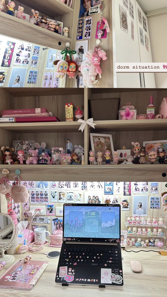 bellAaaaaa! 𝜗𝜚 tweet media