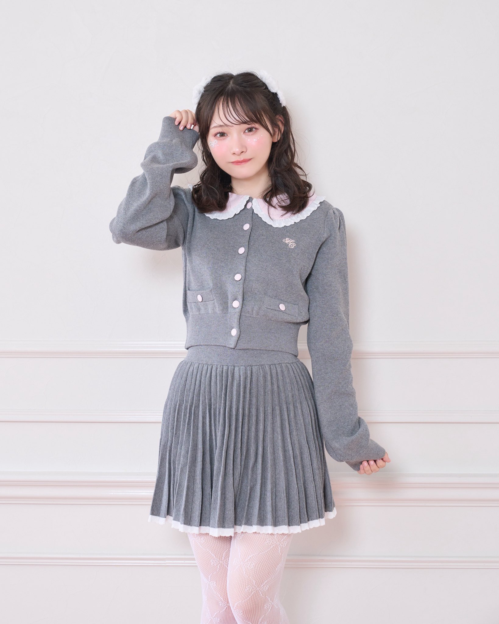 まめ (@mame_887_7) / X