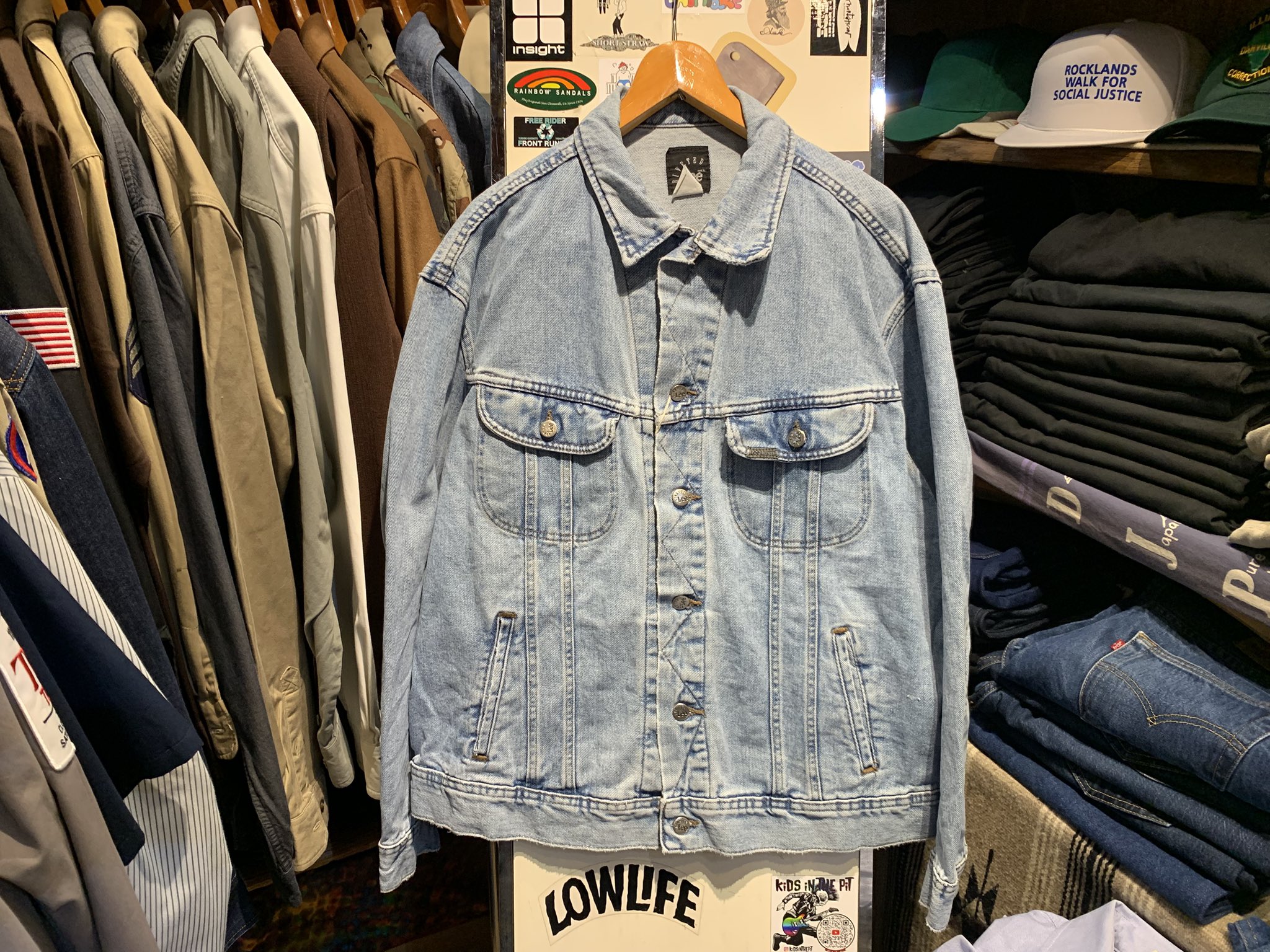 USA製古着ヴィンテージサイクリングジャケット 180610847.jpg?cmsp_timestamp=