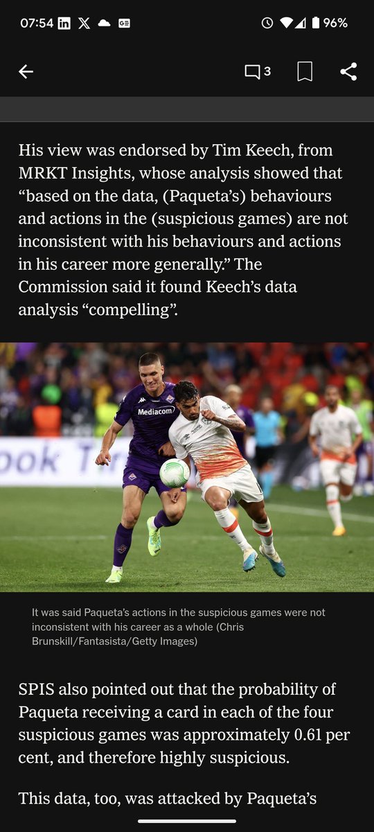 Tim Keech tweet media