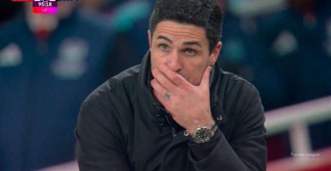 You can even feel it while you're reading that I won't remember this 😩😂