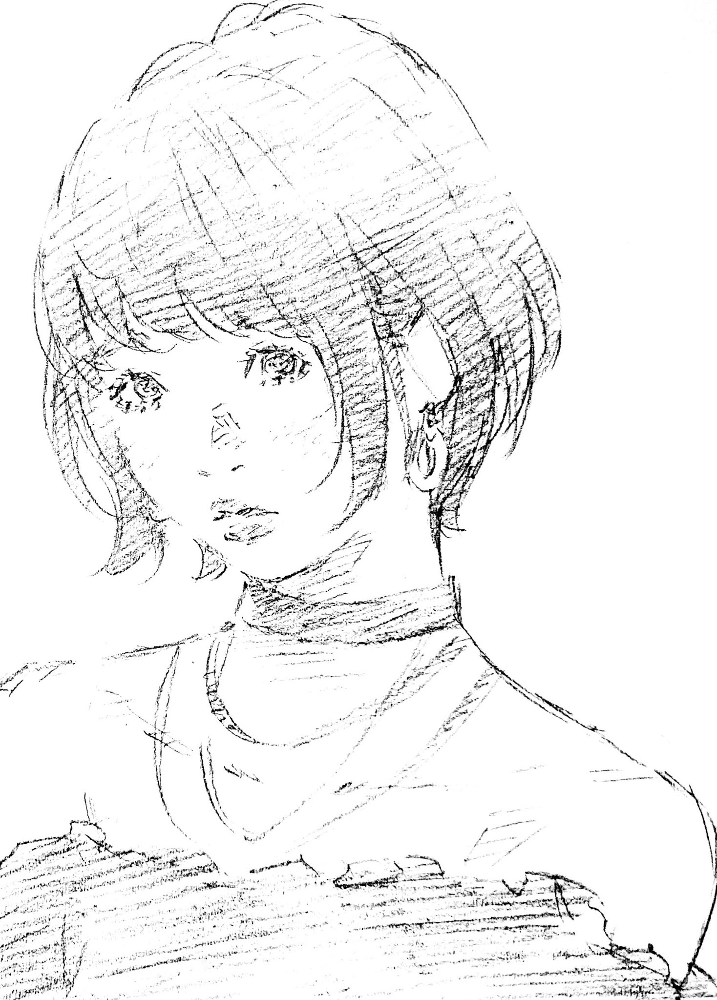 窪之内 Eisaku 英策 (@EISAKUSAKU) / X