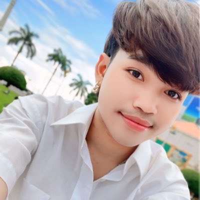 #NewProfilePic